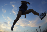 “三向奔赴”:粤港澳“三联通”为全运会夯基垒台