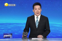 多元化供热多渠道服务