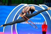 公交站直达体育馆,专属接驳线让观赛更舒心!