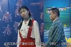 NHK纪录片,三和人才市场・中国日结百元