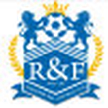 巴西双子星离队