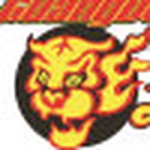 杜锋重返广东执教